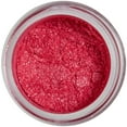 thumbnail image 1 of Roxy & Rich 2.5 Gram Bubble Gum Pink Sparkle Dust, 1 of 4