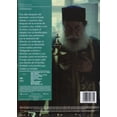 thumbnail image 2 of Pelicula DVD Siera Nevada Cristi Puiu, 2 of 2