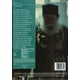 thumbnail image 2 of Pelicula DVD Siera Nevada Cristi Puiu, 2 of 2