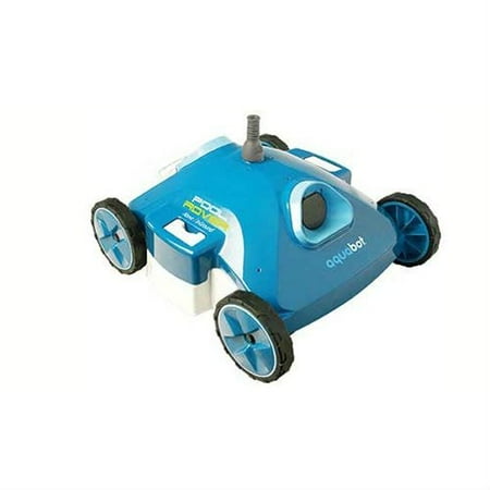 pool rover s2