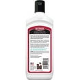 thumbnail image 2 of Weiman Glass Cooktop Cleaner & Polish Heavy Duty Stove Eco Friendly 10 oz Bottle, 2 of 11