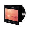 thumbnail image 3 of Calvin Harris - Funk Wav Bounces, Vol. 1 - Music & Performance - Vinyl, 3 of 3