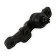 thumbnail image 3 of Proforged 101-10458 Front Lower (LH) Driver Side Ball Joint, 3 of 6