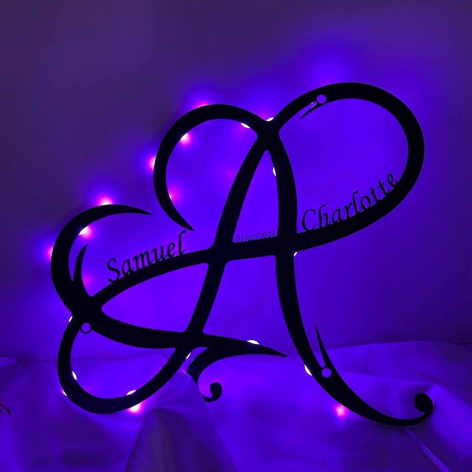 76ab002a-1f22-42dd-9644-