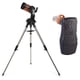 thumbnail image 1 of Telescopio Celestron Nexstar 5SE 125 mm f/10 Schmidt-Cassegrain, 1 of 5