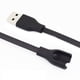 thumbnail image 3 of Methold Reemplazo para MiBand Cable de carga Cargador USB 17cm DC 5V Cable de carga Relojes inteligentes, 3 of 6