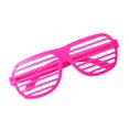 thumbnail image 1 of Gafas Funny Best Gifts Party Glass Festival Trajes Accesorios Rosa, 1 of 3