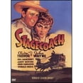thumbnail image 1 of Pre-Owned Stagecoach, 1 of 1