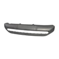 thumbnail image 3 of KarParts360 For Hyundai Kona 2022 2023 Bumper Molding Rear | CAPA | Painted Silver | Skid Plate | Essential/Preferred/SE/SEL Model | Replacement For HY1195154, HY1195154C | 86670J9BA0, 86670J9BA0AS, 3 of 4