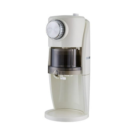 

ShuaniHuas Electric Ice Shaving Machines Shaved Ice Snow Cone and Shaved Ice Machine
