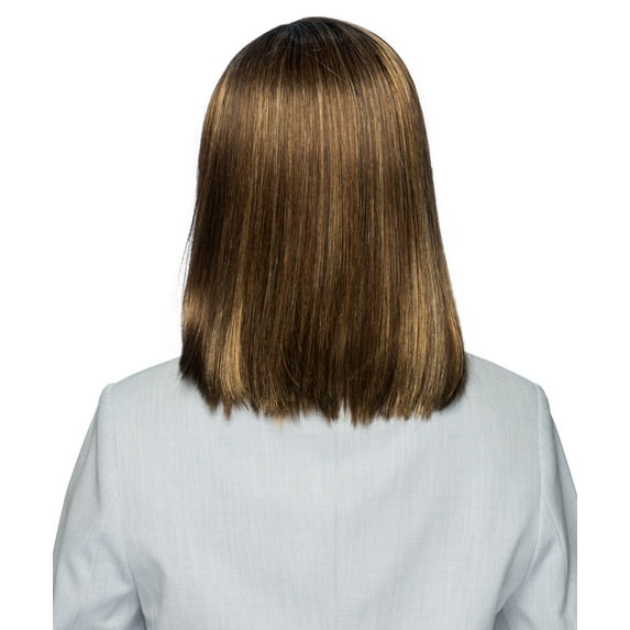 Sutton Monofilament Top