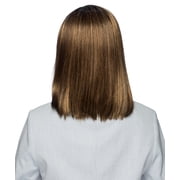 Sutton Monofilament Top
