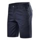 thumbnail image 5 of Men's Chino Shorts Khaki 2025, 5 of 5