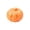 Stress Squeeze Balls 03, variant on Halloween Pumpkin Crunchy Squishy Toy, Jack O Lantern Stress Ball Carved Face, Random Face Fidget Toy with Crunchy Sound, Sensory Toy for Kids Adults, Party Favor Gift