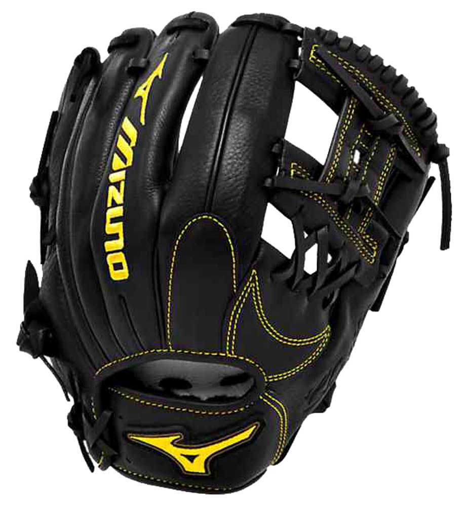 Mizuno classic shop pro soft infield