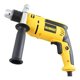 thumbnail image 2 of Taladro Rotomartillo 1/2 In Vel Var Rever 700 W Dw505 Dewalt DeWalt DW505, 2 of 9