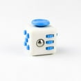thumbnail image 1 of Fidget Cube Toys To Relieve Stress And Anxiety -ys, 1 of 3
