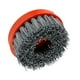 thumbnail image 3 of Cepillo de alambre Strade Fareast Limited 11 cm M14 Carburo de Silicona Acero Inoxidable Grano 320, 3 of 8