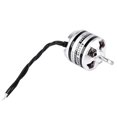 thumbnail image 3 of Motor sin escobillas EMAX XA2212 2-3S para aviones multiirotor RC Quadcopter (820KV), 3 of 8