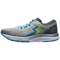 thumbnail image 4 of 361 Degrees  Mens Spire 4 Running Sneakers Shoes, 4 of 5
