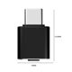 thumbnail image 5 of USB C Mouse Jiggler Mover Indetectable 3 Modos Con Botón Interruptor (T16), 5 of 5