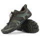 thumbnail image 1 of Zapatos de Vadeo Unisex Playa Transpirable para Actividades al Aire Libre (40) Verde Ndcxsfigh Tenis De Mujer Tenis De Hombre, 1 of 9