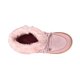 thumbnail image 4 of BOTINES CASUALES PARA NIÑA TROPICANA 36103 SUEDE ROSA Tropicana 36103, 4 of 4