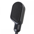 thumbnail image 5 of Kingston HyperX Cloud 3 III Gaming Headset Compatible 3.5mm Replacement Microphone, 5 of 5