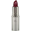 Covergirl Queen Collection: Vibrant Hues Shine Q910 Shiny Sugarplum Lipstick, .1 Oz