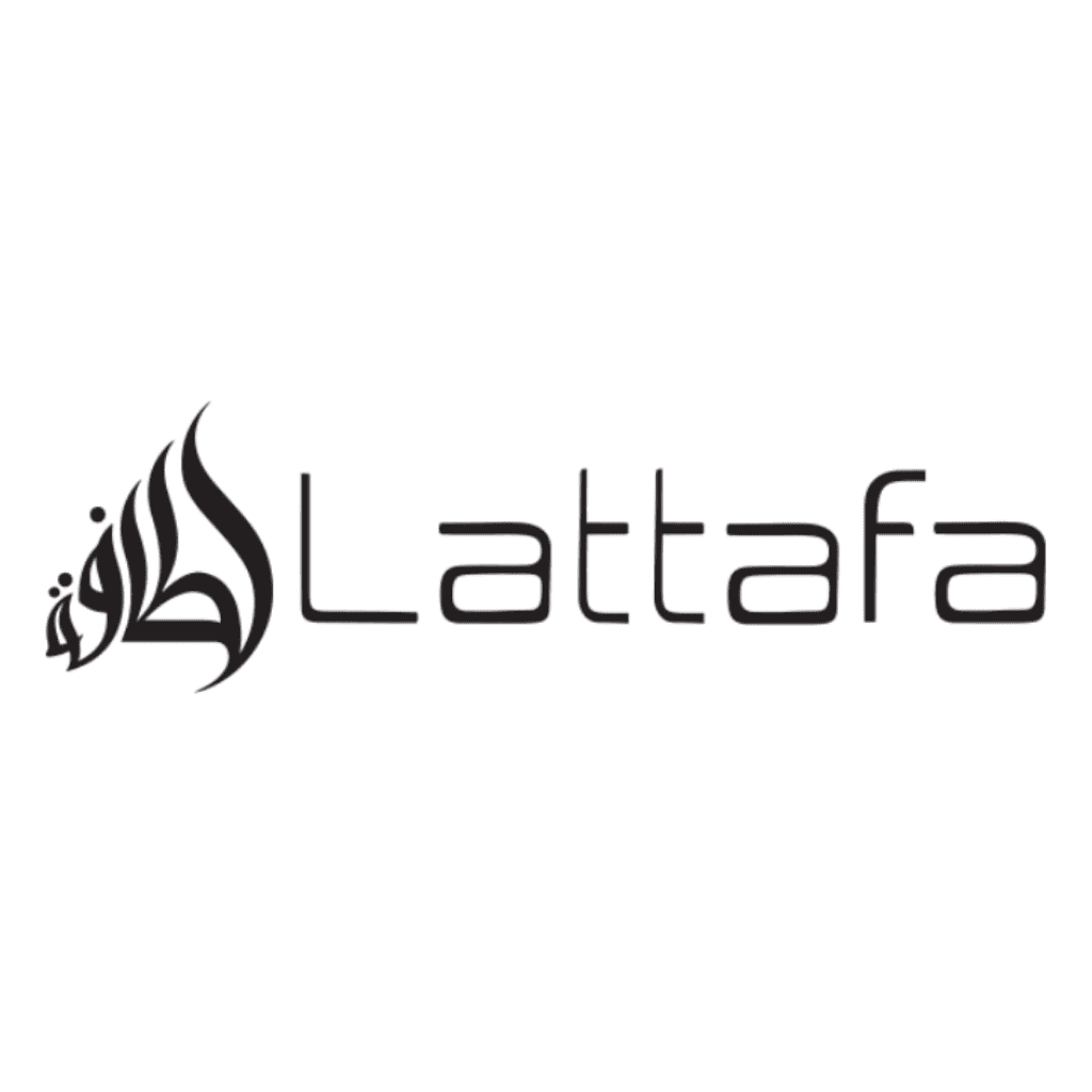 Lattafa Perfumes Ser Hubbee Eau De Parfum Spray for Woman - 100ml (3.4oz)