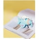 thumbnail image 3 of Adornos de juguete Sanrio Cinnamoroll Pilot Anime Fan Toys, 3 of 4