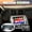 for Lamborghini Aventador LP700-4 2011-2016, variant on SNATEEN Wireless Carplay & Android Auto Decoder for Lamborghini Huracan LP610 2014-2018, OEM Screen Activation Kit with Mirror Link, USB/AirPlay, Steering Wheel Control