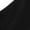 Black, variant on Summer Mens Sun Protection Jacket - Long Sleeve Outdoor Sun Protection Clothing Plus Size Casual Loose Thin Coat Wo Light Blue M(M)