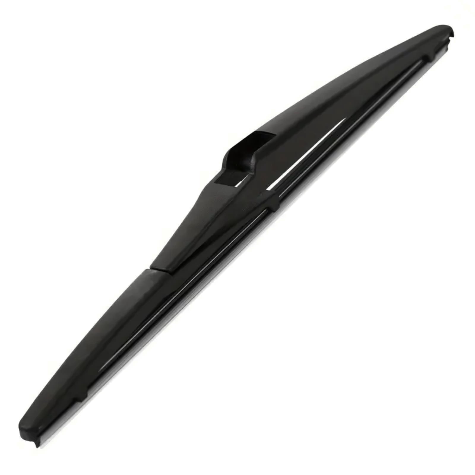 SOCOOL 26"+14"+11A Front and Rear Windshiled Wiper Blades Fit For Hyundai Kona 2024-2018, 3PCS for Car Window, Y27H3Z7S