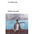 thumbnail image 1 of LA DISTANCIA MALPASO EDICIONES PABLO ARANDA, 1 of 1