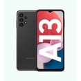 thumbnail image 4 of Samsung Galaxy A13 LTE (Brand-New), 4 of 4