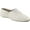 White, variant on Capezio Agility Gym - Child - Girls