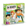 thumbnail image 1 of Blue Orange Dr. Beaker, 1 of 2