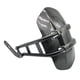 thumbnail image 1 of Guardabarros trasero de motocicleta Macarena gris, 1 of 8
