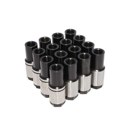 

Stud Girdle Adjusting Nuts