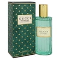 thumbnail image 2 of Memoire DUne Odeur by Gucci for Unisex - 3.3 oz EDP Spray Gucci Gucci, 2 of 2