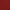 Red, variant on MBIGM Stair Treads for Wooden Steps, Non Slip Indoor Polyester Stair Runners, Striped Black, 15 Pack