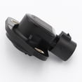 thumbnail image 5 of NEW Throttle Position Sensor Fits for Honda Civic Accord Odyssey Acura Integra, 5 of 6