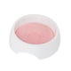 thumbnail image 5 of Cuenco de agua flotante para mascotas, antiasfixia, sin mojar la boca, cuenco de agua para perros Rosa, 5 of 9
