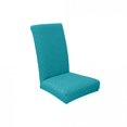 thumbnail image 4 of Universal Stretch Polyester Restaurant Wedding Banquet Chair Cover Non-Slip, 4 of 9