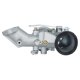 thumbnail image 4 of Desde China Adecuado for carburador Briggs & Stratton 491026 491031 490499 281707 de 12 HP, 4 of 5