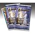 thumbnail image 2 of Redemption Sacs Booster Pack, 2 of 2