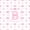 Pink B, variant on Manfei Girls Pink Personalized Initial L Bed Sheets 4pcs,Kids Teens Kawaii Ribbon Bow Grid King Sheets,Microfiber Bedroom Decor