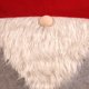 thumbnail image 4 of Muyoka Fundas para sillas de decoración navideña, decoración para el hogar, decoración de Papá Noel, fundas traseras para sillas, tela de alta calidad, duradera Muyoka Hogar, 4 of 7