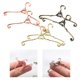 thumbnail image 5 of 6Pcs 1:cale Dollhouse Hangers, Kids Pretend Play Toy Retro Dollhouse Accessories Dollhouse Playset For Micro Landscape Drama Decoration Hugo Tendedero para casa de muñecas, 5 of 10